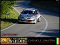 26 Renault Clio Sport M.Runfola - C.Federighi (10)
